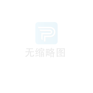 如何處理好項目重大質量問題？