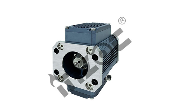 預(yù)知性維護(hù)(在線(xiàn)油液監(jiān)測(cè))水泥行業(yè)應(yīng)用