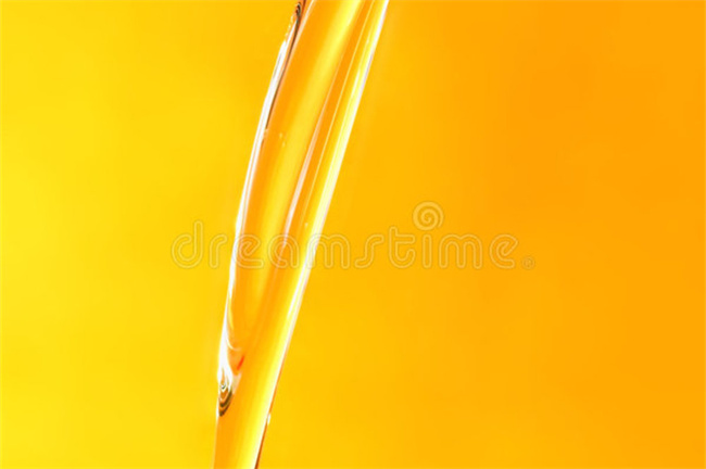 1686211943570330.jpg 潤(rùn)滑油分析儀