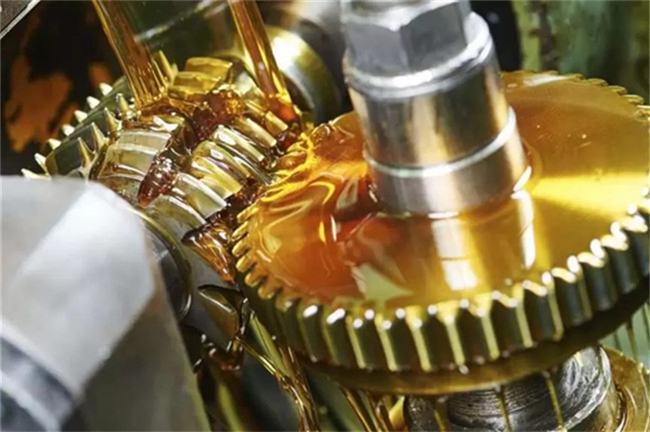 液壓油監(jiān)測(cè)品牌