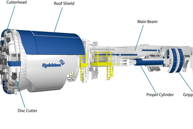 設(shè)備狀態(tài)監(jiān)測(cè)與故障診斷技術(shù)系統(tǒng)