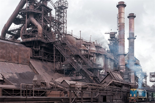 1687331146105807.jpg 鋼廠潤滑油在線檢測系統(tǒng)