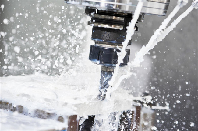 1687747766187509.jpg 潤滑油檢測儀