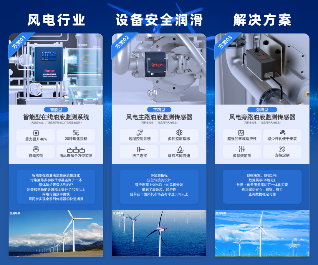 1687773767162456.png 1687773767162456.png