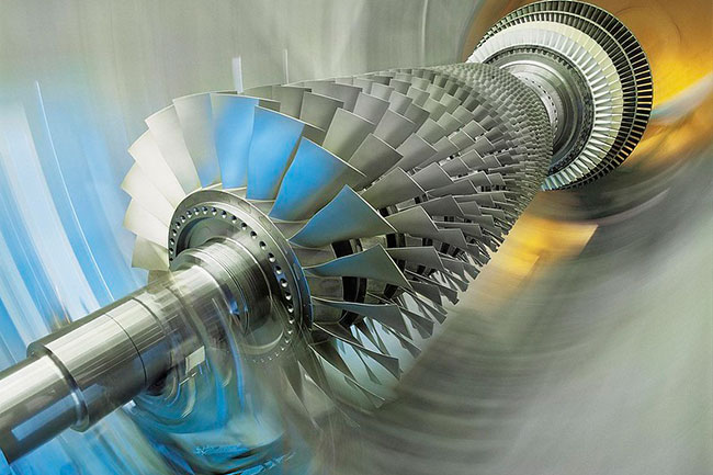 渦輪機(jī)車潤(rùn)滑油監(jiān)測(cè)系統(tǒng)