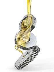 潤(rùn)滑油狀態(tài)監(jiān)測(cè)系統(tǒng)