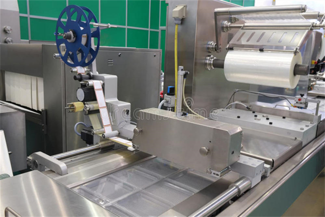 油品質(zhì)量在線監(jiān)測(cè)系統(tǒng)