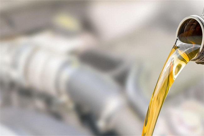 油液在線監(jiān)測(cè)系統(tǒng)