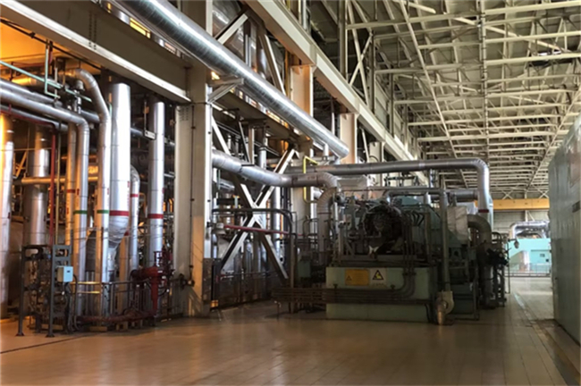 油液在線(xiàn)監(jiān)測(cè)裝置