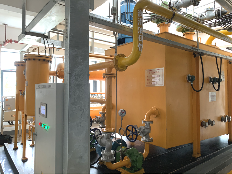 監(jiān)測(cè)設(shè)備的穩(wěn)定性和可靠性