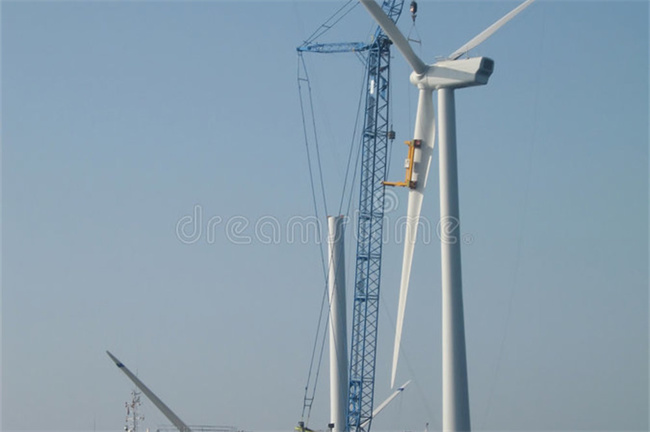 風電油品品質在線監(jiān)測