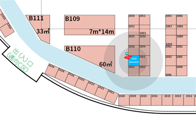 油液在線監(jiān)測傳感器