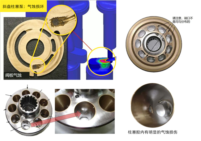 液壓油在線監(jiān)測(cè)系統(tǒng)