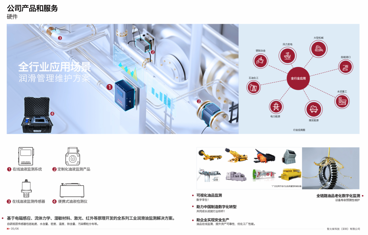 INZOC獲評“廣東知名品牌”，榮登5.10 中國品牌日晚會圖3