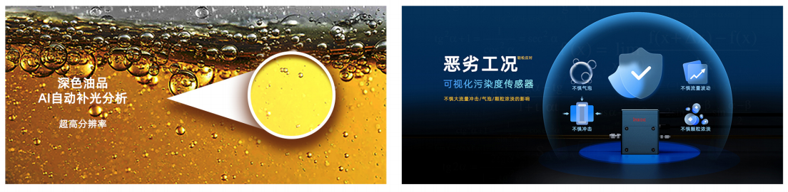 革命性油液監(jiān)測技術：動態(tài)圖像顆粒傳感器IFD-3圖5