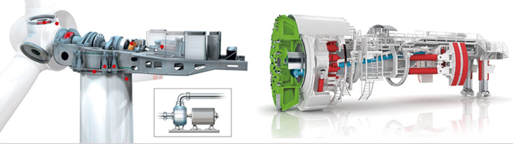 革命性油液監(jiān)測技術：動態(tài)圖像顆粒傳感器IFD-3圖7