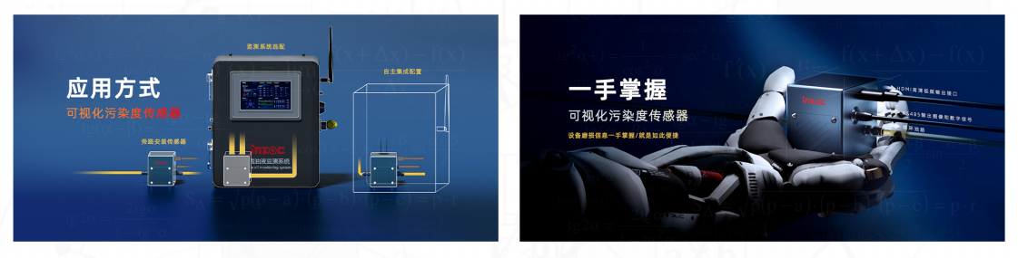 革命性油液監(jiān)測技術：動態(tài)圖像顆粒傳感器IFD-3圖2