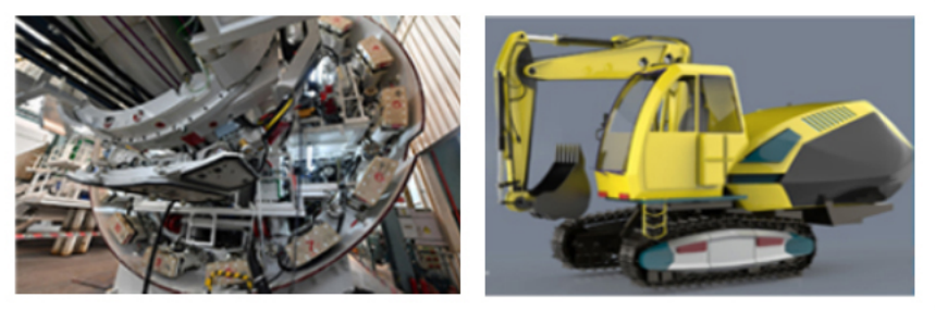 革命性油液監(jiān)測技術：動態(tài)圖像顆粒傳感器IFD-3圖9