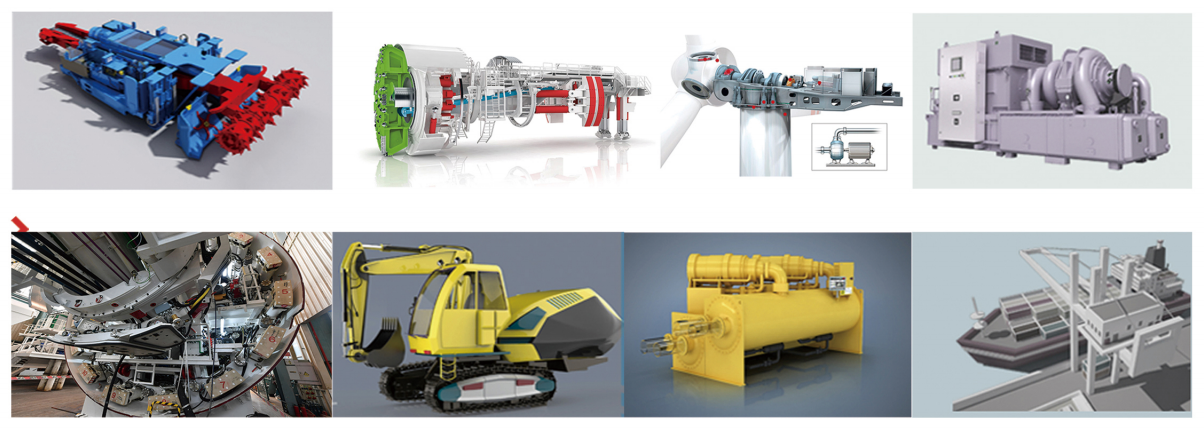 油品品質傳感器優(yōu)選方案：智火柴IFF-2系列，精準在線監(jiān)測油品狀態(tài)圖4