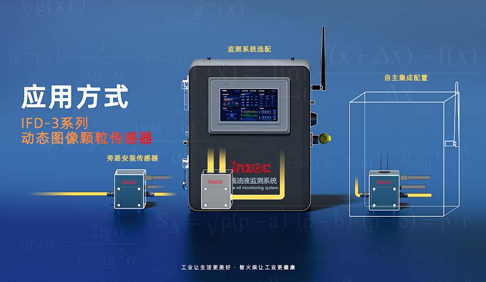 風電齒輪箱油液監(jiān)測：齒輪點蝕與潤滑油的深度關聯(lián)，從失效機理到防護策略圖2