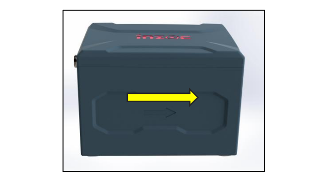 GYK12礦用本安型油液金屬顆粒傳感器安裝方式（附圖2）