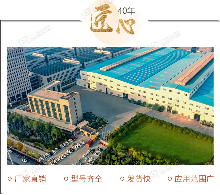 經(jīng)驗(yàn)廠家直銷供應(yīng)，在線獲取低報(bào)價(jià)