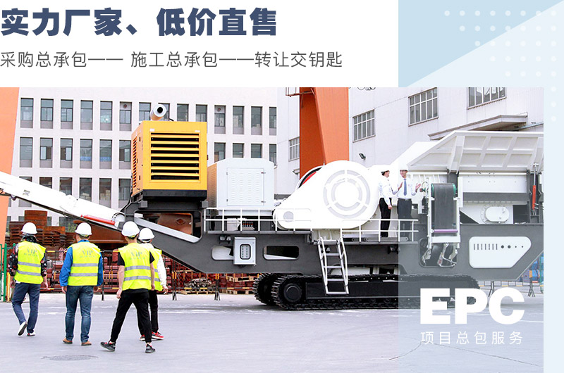 型號齊全，現(xiàn)貨立發(fā)，可定制