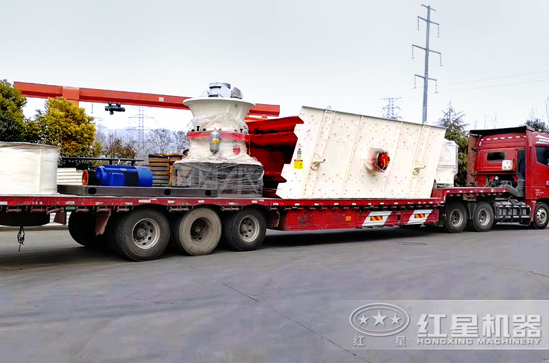 破碎機(jī)車間直發(fā)，一件也是批發(fā)價(jià)