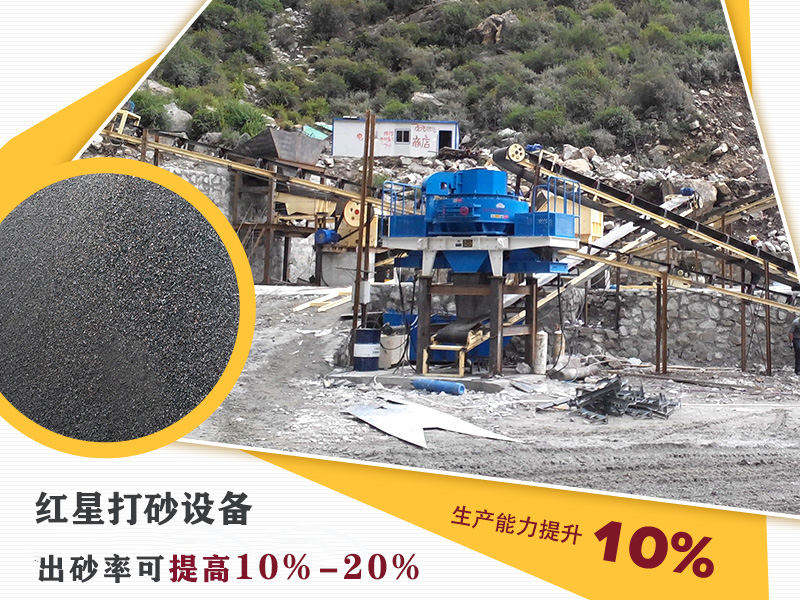 設(shè)備性能卓越，工程師配置方案，可攜料考察