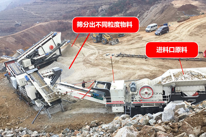 單機(jī)組合，多機(jī)聯(lián)合多種配置方式任意選擇