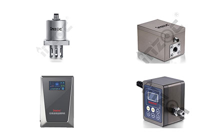 傳感器產(chǎn)品分類和應用領(lǐng)域