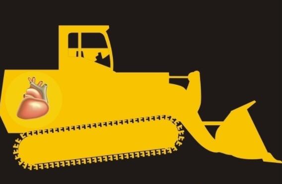 液壓油況在線監(jiān)測專家講解HL、HM、HG、HV、HS含義