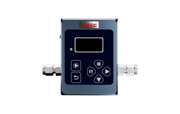 油液污染度傳感器