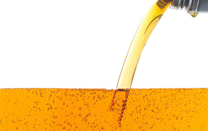 潤滑脂什么時候補注和更換？油液監(jiān)測來解答