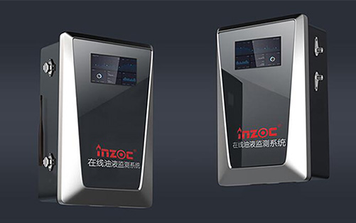 油品在線監(jiān)測能夠監(jiān)測的參數(shù)有哪些？