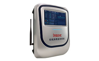 油液在線分析設備專家談液壓技術(shù)的應用領域