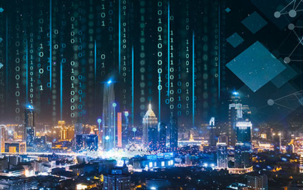 什么是傳感技術和傳感器的技術特點？