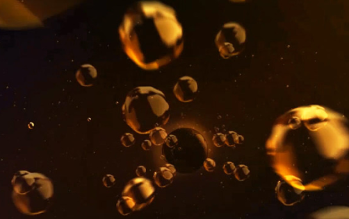 如何準確判斷設備油品是否出現(xiàn)混油現(xiàn)象？