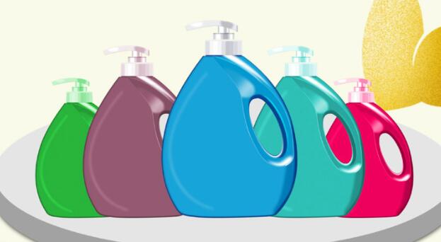 潤滑油中泡沫產(chǎn)生的原因和危害有哪些？