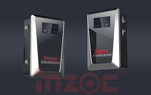 設備潤滑油中的水分有什么危害？