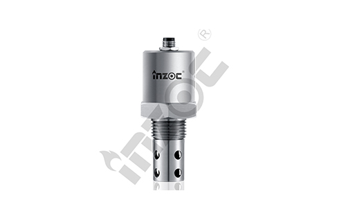 油品監(jiān)測系統(tǒng)相關(guān)知識(shí)：抗磨液壓油的儲(chǔ)存知識(shí)點(diǎn)