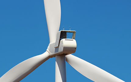 風電機液壓油受到污染是由于哪些情況產(chǎn)生