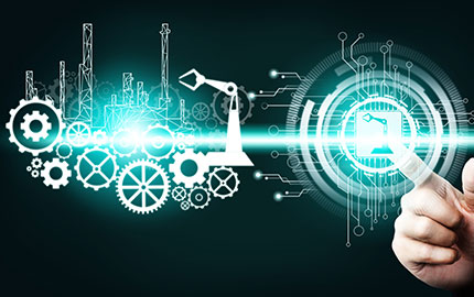 液壓油經歷了什么情況會受到污染？