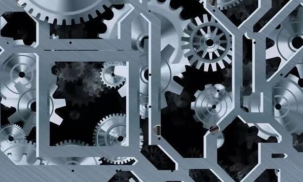 設(shè)備日常維護(hù)管理