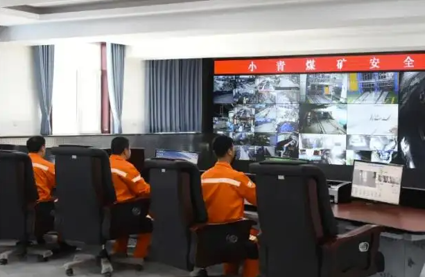 設備管理是什么？設備油液在線監測系統企業智火柴答