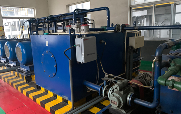 關于機械設備的故障，這些您知道嗎？